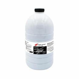 Принтерний тонер Makkon Kyocera TK-140 Static Control 1кг (KYTK140UNIV-1KG-P) фасовка