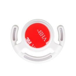 Тримач в авто Mindo Popsocket (md14097) для телефона
