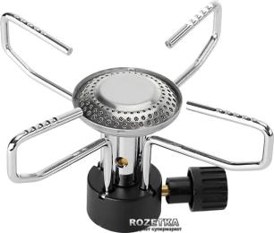 Kovea Backpackers TKB-9209-1 (8809000501171)