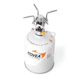 Газова плита туристична Kovea Solo KB-0409
