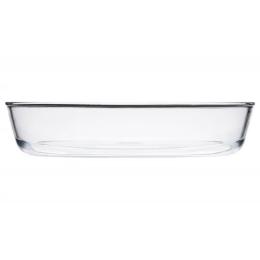 Форма для запікання Ardesto BLACK MARS AR2403BG 30 см, 2.4 л