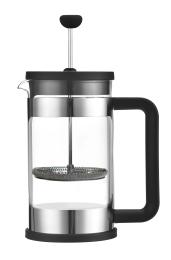 Френч-прес RINGEL Nettle 6710036 1 л