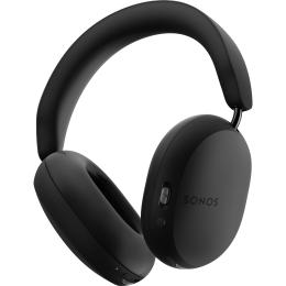 Накладні навушники Sonos Ace Black (ACEG1US1BLK)