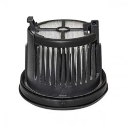 Фільтр для пилососа Mova K30/K30 MixX4Pro (HHP3_MOVA)