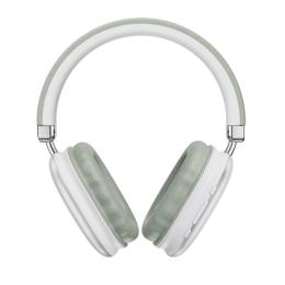 Накладні навушники XO BE45 Silver