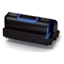 Картридж для принтера OKI Лазерний 45460502