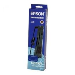 Картридж для принтера Epson Матричний C13S015307BA