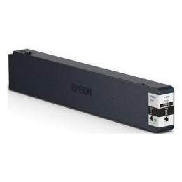 Картридж для принтера Epson Струменевий C13T02Y100