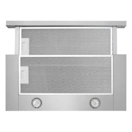 Витяжка Eleyus LOTUS 1000 60 INOX телескопічна