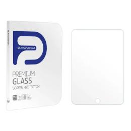 Захисне скло ArmorStandart для Apple iPad Air 2/Pro 9.7 Transparent
