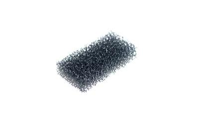 Фільтр для пилососа Karcher 6.904-204.0 Black