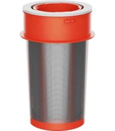 Фільтр для пилососа Xiaomi Dust Mite Vacuum Cleaner 2 Pro Filter Gray Orange (1183769)