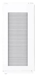 Фільтр для пилососа Ecovacs DEEBOT N30 PRO OMNI/N20E PLUS/N20E White (DFI030036)