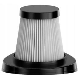 Фільтр для пилососа Enchen V1 White Black (V1-H)