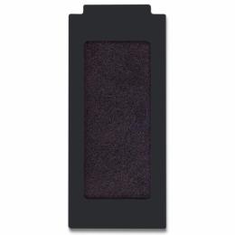 Фільтр для пилососа Bosch BHZRFAB3 Black