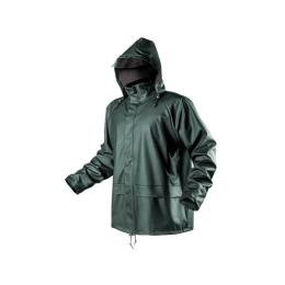 Куртка NEO Tools 81-810-XL