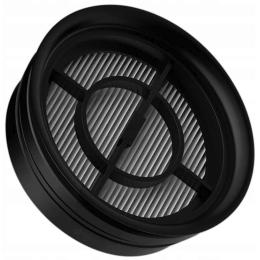 Фільтр для пилососа Deerma T30W XT (FLTR-T30W_XT) Black