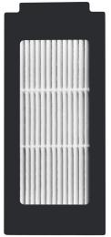 Фільтр для пилососа Bosch BHZRF3 Black White