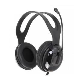 Накладні навушники Microlab K280