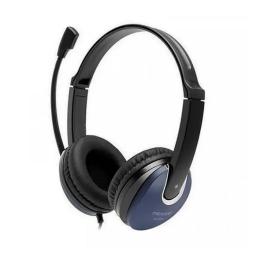 Накладні навушники Microlab K290