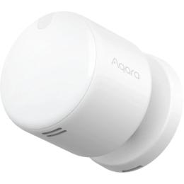 Датчик руху Aqara Multi-Sensor FP300 White (PS-S04D)
