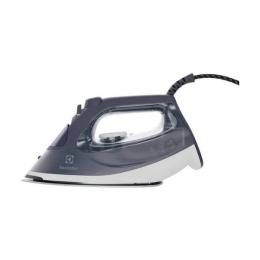 Праска Electrolux E6SI1-2MN з парою
