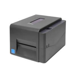 Принтер TSC TE200 (99-065A101-00LF00)