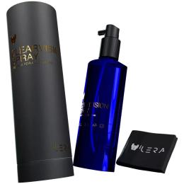 Спрей для очистки дисплеїв iLera ClearVision Spray 160 ml