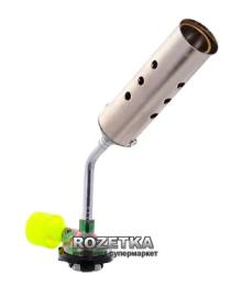 Різак Kovea Canon KT-2408 (8809000506596)