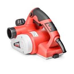 Електрорубанок Stark PL-800 (160021800)