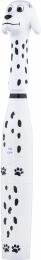 Електрична зубна щітка Ardesto ETB-003DOG