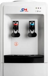 Кулер для води COOPER&amp;HUNTER CH-V128Eb