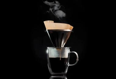 Колекційна модель Metal Time Cafe Pronto MT013 Silver