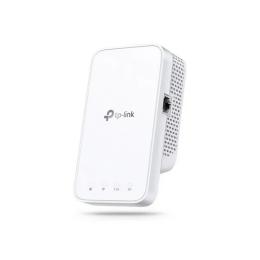 Ретранслятор TP-Link RE330