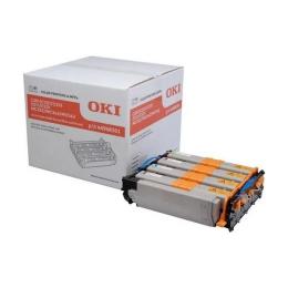 Принтерний фотобарабан OKI 44968301