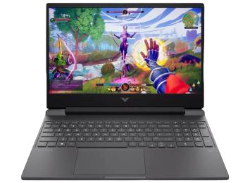 Ноутбук HP Victus 16-r1484nw (AZ5R7EA)