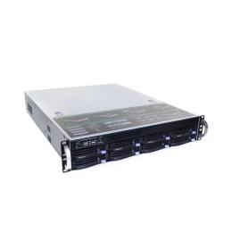 Сервер ARTLINE Business R37v19