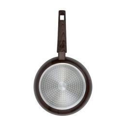 Сковорідка Resto Carina 93024