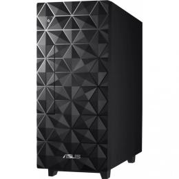 Персональний компютер Asus U500MA-R5300G001R (90PF02F2-M08610)