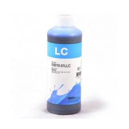 Чорнило для принтера InkTec E0010-01LLC водорозчинні