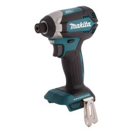 Гайкокрут Makita DTD153Z