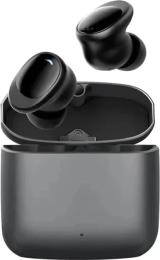 Бездротові навушники Shanling MTW200 Plus Gray