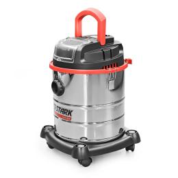 Промисловий пилосос Stark VC-2000-20 Li-ion (225020020)