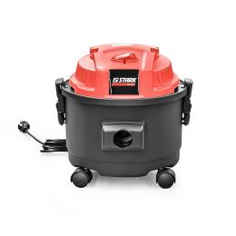 Промисловий пилосос Stark VC-1400-18 (225014018)