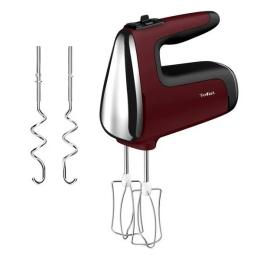 Міксер Tefal HT652538