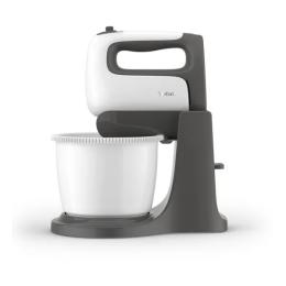 Міксер Tefal PrepMix+ HT464138