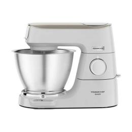 Кухонна машина Kenwood Titanium Chef Baker White (KVC65.001WH)