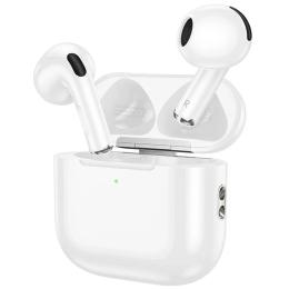 Бездротові навушники Borofone BW83 (AP4) White