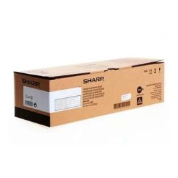 Картридж для принтера Sharp Лазерний BPGT200