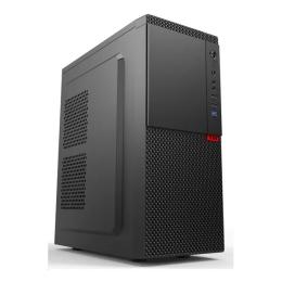 Корпус для ПК 2E Alfa E130